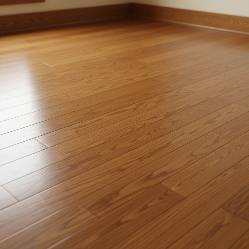 Hardwood Installation in Boyds, MD
