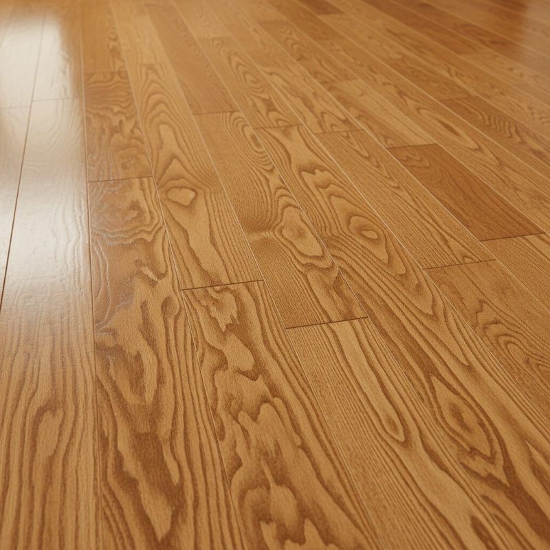 Hardwood Installation in Mc Lean, VA