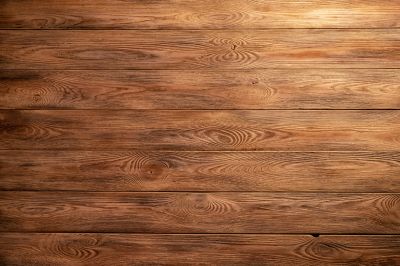 Wood Flooring Replacement in Clinton, MD